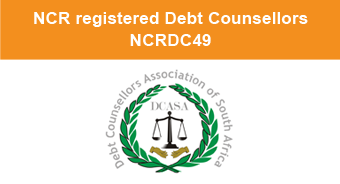 National Credit Regulator