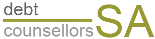 Debt Counsellors SA